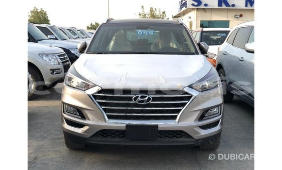 Buy Import Hyundai Tucson Other Car in Import - Dubai in Agalega Islands Buy Import Hyundai Tucson Other Car in Import - Dubai in Agalega Islands