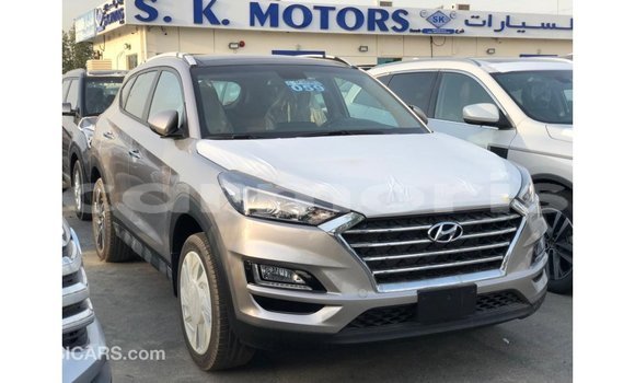 Buy Import Hyundai Tucson Other Car in Import - Dubai in Agalega Islands Buy Import Hyundai Tucson Other Car in Import - Dubai in Agalega Islands