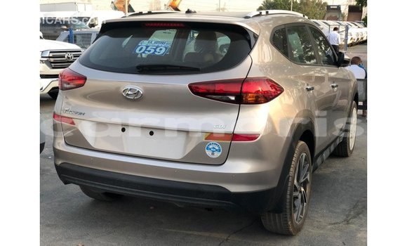 Buy Import Hyundai Tucson Other Car in Import - Dubai in Agalega Islands Buy Import Hyundai Tucson Other Car in Import - Dubai in Agalega Islands
