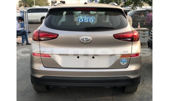 Buy Import Hyundai Tucson Other Car in Import - Dubai in Agalega Islands Buy Import Hyundai Tucson Other Car in Import - Dubai in Agalega Islands
