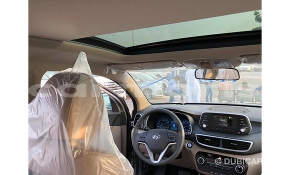 Buy Import Hyundai Tucson Other Car in Import - Dubai in Agalega Islands Buy Import Hyundai Tucson Other Car in Import - Dubai in Agalega Islands