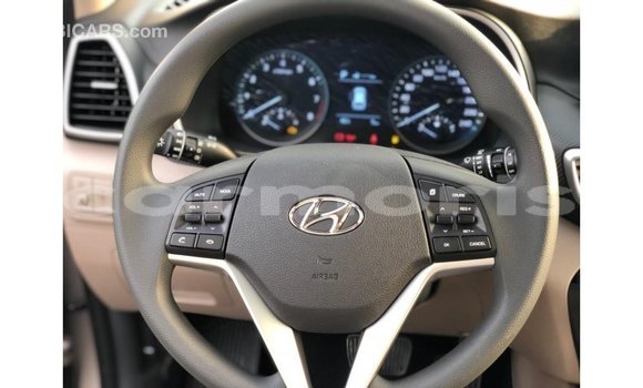 Buy Import Hyundai Tucson Other Car in Import - Dubai in Agalega Islands Buy Import Hyundai Tucson Other Car in Import - Dubai in Agalega Islands