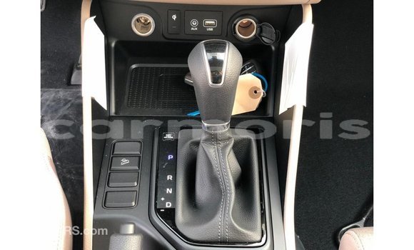 Buy Import Hyundai Tucson Other Car in Import - Dubai in Agalega Islands Buy Import Hyundai Tucson Other Car in Import - Dubai in Agalega Islands