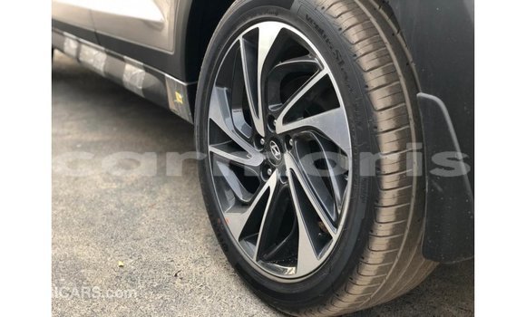 Buy Import Hyundai Tucson Other Car in Import - Dubai in Agalega Islands Buy Import Hyundai Tucson Other Car in Import - Dubai in Agalega Islands