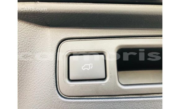 Buy Import Toyota Fortuner Black Car in Import - Dubai in Agalega Islands Buy Import Toyota Fortuner Black Car in Import - Dubai in Agalega Islands