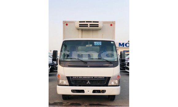 Buy Import Mitsubishi Carisma White Car in Import - Dubai in Agalega Islands Buy Import Mitsubishi Carisma White Car in Import - Dubai in Agalega Islands