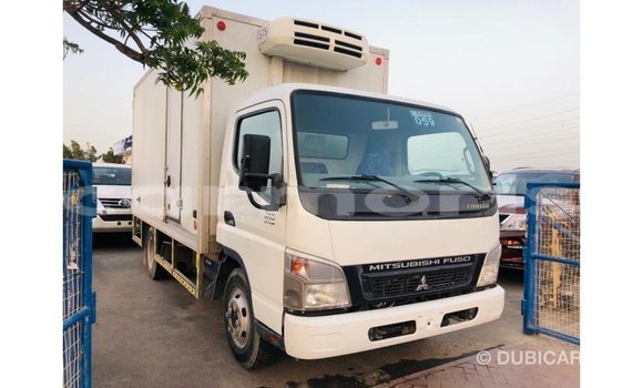 Buy Import Mitsubishi Carisma White Car in Import - Dubai in Agalega Islands Buy Import Mitsubishi Carisma White Car in Import - Dubai in Agalega Islands