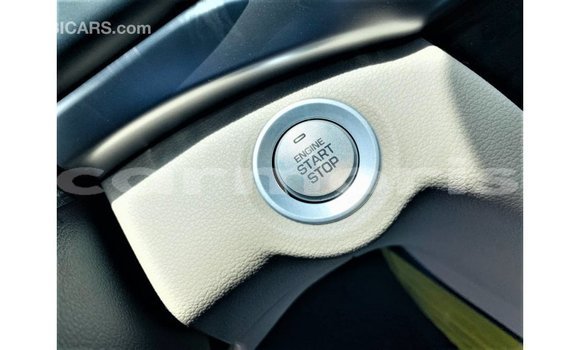 Buy Import Hyundai Elantra White Car in Import - Dubai in Agalega Islands Buy Import Hyundai Elantra White Car in Import - Dubai in Agalega Islands