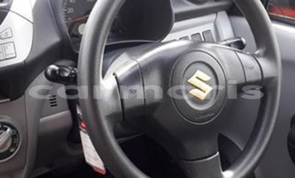 Buy Used Suzuki Celerio Red Car in Quatre Bornes in Plaines Wilhems District Buy Used Suzuki Celerio Red Car in Quatre Bornes in Plaines Wilhems District