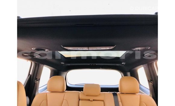 Buy Import Kia Carens White Car in Import - Dubai in Agalega Islands Buy Import Kia Carens White Car in Import - Dubai in Agalega Islands