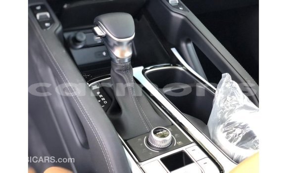 Buy Import Kia Carens White Car in Import - Dubai in Agalega Islands Buy Import Kia Carens White Car in Import - Dubai in Agalega Islands