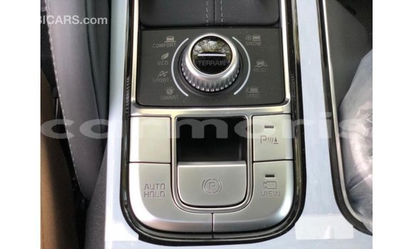 Buy Import Kia Carens White Car in Import - Dubai in Agalega Islands Buy Import Kia Carens White Car in Import - Dubai in Agalega Islands