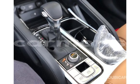 Buy Import Kia Carens White Car in Import - Dubai in Agalega Islands Buy Import Kia Carens White Car in Import - Dubai in Agalega Islands