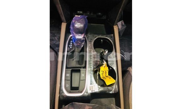 Buy Import Hyundai Santa Fe Red Car in Import - Dubai in Agalega Islands Buy Import Hyundai Santa Fe Red Car in Import - Dubai in Agalega Islands