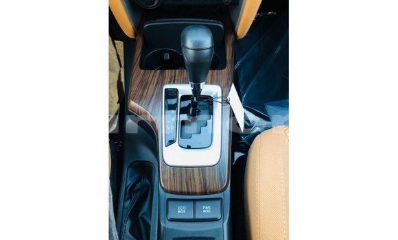 Buy Import Toyota Fortuner Black Car in Import - Dubai in Agalega Islands Buy Import Toyota Fortuner Black Car in Import - Dubai in Agalega Islands