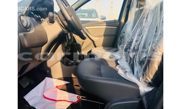 Buy Import Renault Duster Black Car in Import - Dubai in Agalega Islands Buy Import Renault Duster Black Car in Import - Dubai in Agalega Islands