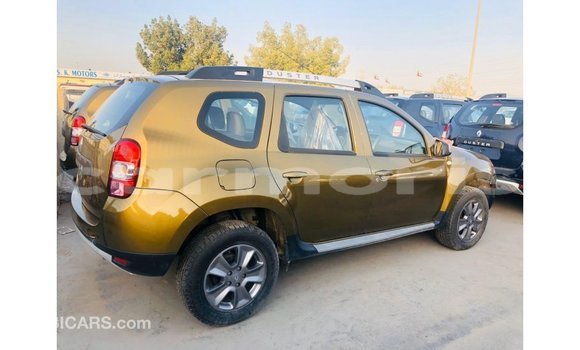 Buy Import Renault Duster Black Car in Import - Dubai in Agalega Islands Buy Import Renault Duster Black Car in Import - Dubai in Agalega Islands