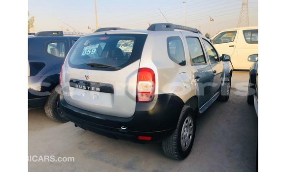 Buy Import Renault Duster Black Car in Import - Dubai in Agalega Islands Buy Import Renault Duster Black Car in Import - Dubai in Agalega Islands