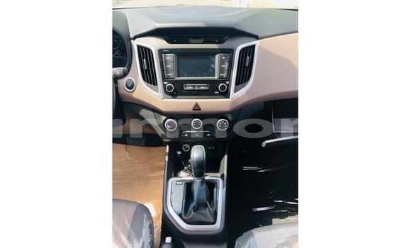 Buy Import Hyundai Creta Other Car in Import - Dubai in Agalega Islands Buy Import Hyundai Creta Other Car in Import - Dubai in Agalega Islands