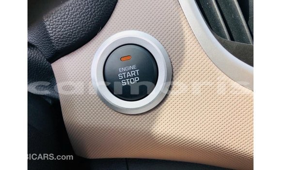 Buy Import Hyundai Creta Other Car in Import - Dubai in Agalega Islands Buy Import Hyundai Creta Other Car in Import - Dubai in Agalega Islands