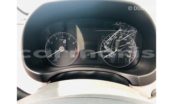 Buy Import Hyundai Creta Other Car in Import - Dubai in Agalega Islands Buy Import Hyundai Creta Other Car in Import - Dubai in Agalega Islands