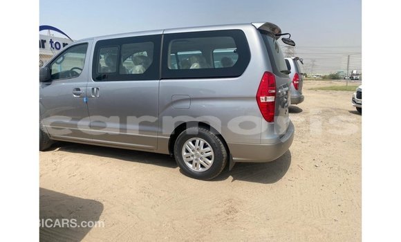 Buy Import Hyundai Accent Other Car in Import - Dubai in Agalega Islands Buy Import Hyundai Accent Other Car in Import - Dubai in Agalega Islands