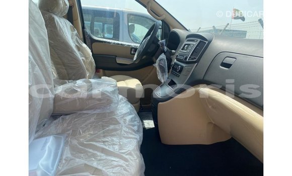 Buy Import Hyundai Accent Other Car in Import - Dubai in Agalega Islands Buy Import Hyundai Accent Other Car in Import - Dubai in Agalega Islands