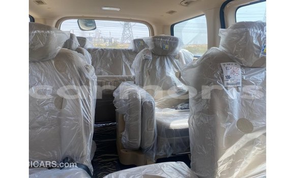 Buy Import Hyundai Accent Other Car in Import - Dubai in Agalega Islands Buy Import Hyundai Accent Other Car in Import - Dubai in Agalega Islands