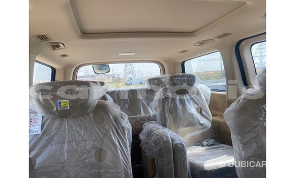 Buy Import Hyundai Accent Other Car in Import - Dubai in Agalega Islands Buy Import Hyundai Accent Other Car in Import - Dubai in Agalega Islands