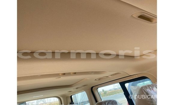 Buy Import Hyundai Accent Other Car in Import - Dubai in Agalega Islands Buy Import Hyundai Accent Other Car in Import - Dubai in Agalega Islands