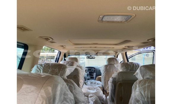 Buy Import Hyundai Accent Other Car in Import - Dubai in Agalega Islands Buy Import Hyundai Accent Other Car in Import - Dubai in Agalega Islands