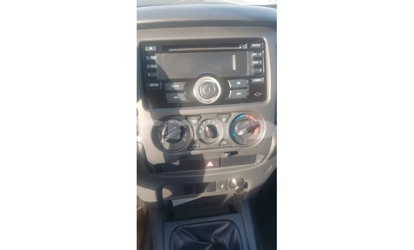 Buy Import Mitsubishi L200 White Car in Import - Dubai in Agalega Islands Buy Import Mitsubishi L200 White Car in Import - Dubai in Agalega Islands