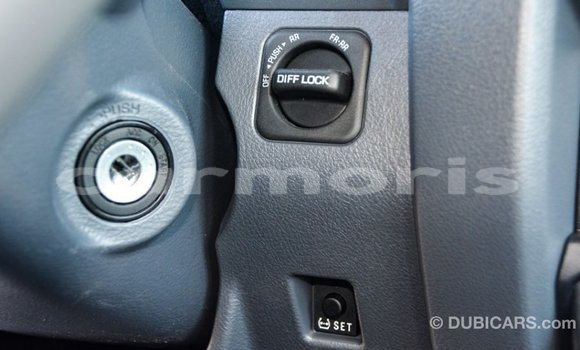 Buy Import Toyota Land Cruiser Other Car in Import - Dubai in Agalega Islands Buy Import Toyota Land Cruiser Other Car in Import - Dubai in Agalega Islands