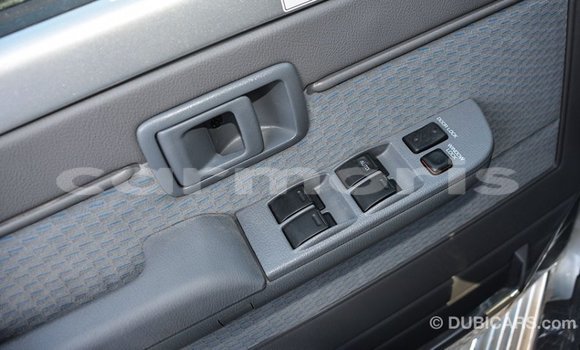 Buy Import Toyota Land Cruiser Other Car in Import - Dubai in Agalega Islands Buy Import Toyota Land Cruiser Other Car in Import - Dubai in Agalega Islands