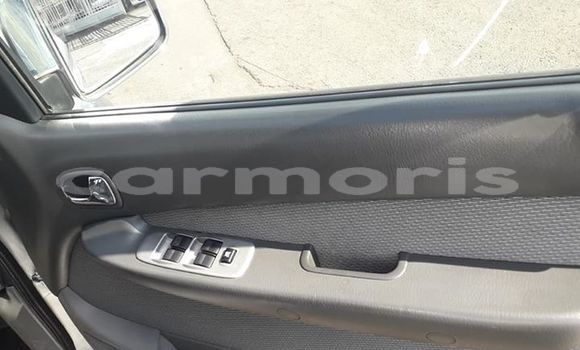 Buy Used Ford Ranger Silver Car in Vacoas–Phoenix in Plaines Wilhems District Buy Used Ford Ranger Silver Car in Vacoas–Phoenix in Plaines Wilhems District