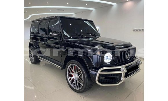 Buy Import Mercedes-Benz 190 Black Car in Import - Dubai in Agalega Islands Buy Import Mercedes-Benz 190 Black Car in Import - Dubai in Agalega Islands