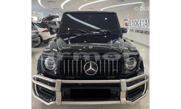 Buy Import Mercedes-Benz 190 Black Car in Import - Dubai in Agalega Islands Buy Import Mercedes-Benz 190 Black Car in Import - Dubai in Agalega Islands