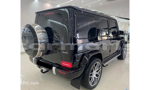 Buy Import Mercedes-Benz 190 Black Car in Import - Dubai in Agalega Islands Buy Import Mercedes-Benz 190 Black Car in Import - Dubai in Agalega Islands