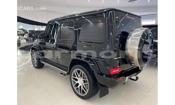 Buy Import Mercedes-Benz 190 Black Car in Import - Dubai in Agalega Islands Buy Import Mercedes-Benz 190 Black Car in Import - Dubai in Agalega Islands