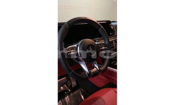 Buy Import Mercedes-Benz 190 Black Car in Import - Dubai in Agalega Islands Buy Import Mercedes-Benz 190 Black Car in Import - Dubai in Agalega Islands