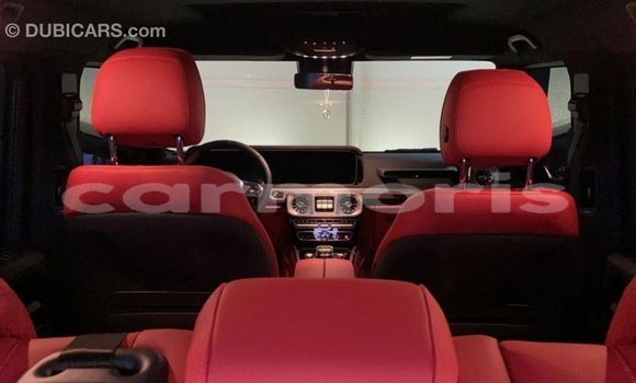 Buy Import Mercedes-Benz 190 Black Car in Import - Dubai in Agalega Islands Buy Import Mercedes-Benz 190 Black Car in Import - Dubai in Agalega Islands