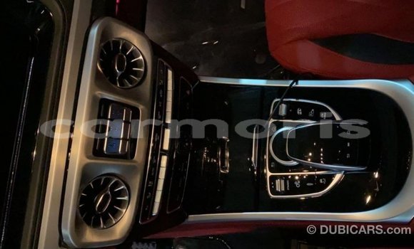 Buy Import Mercedes-Benz 190 Black Car in Import - Dubai in Agalega Islands Buy Import Mercedes-Benz 190 Black Car in Import - Dubai in Agalega Islands