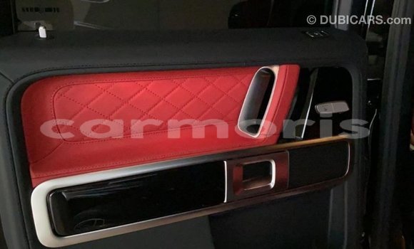 Buy Import Mercedes-Benz 190 Black Car in Import - Dubai in Agalega Islands Buy Import Mercedes-Benz 190 Black Car in Import - Dubai in Agalega Islands