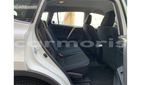 Buy Import Toyota HiAce White Truck in Import - Dubai in Agalega Islands Buy Import Toyota HiAce White Truck in Import - Dubai in Agalega Islands