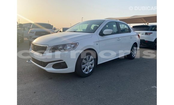 Buy Import Peugeot 301 White Car in Import - Dubai in Agalega Islands Buy Import Peugeot 301 White Car in Import - Dubai in Agalega Islands