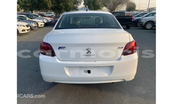 Buy Import Peugeot 301 White Car in Import - Dubai in Agalega Islands Buy Import Peugeot 301 White Car in Import - Dubai in Agalega Islands