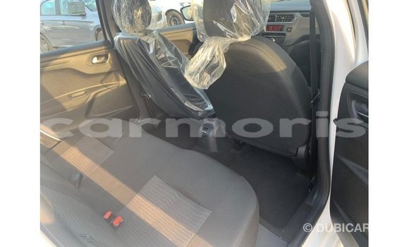 Buy Import Peugeot 301 White Car in Import - Dubai in Agalega Islands Buy Import Peugeot 301 White Car in Import - Dubai in Agalega Islands