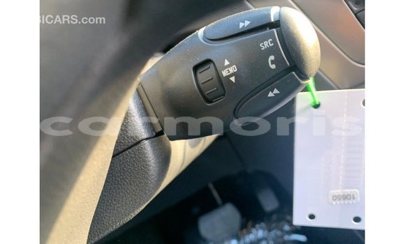 Buy Import Peugeot 301 White Car in Import - Dubai in Agalega Islands Buy Import Peugeot 301 White Car in Import - Dubai in Agalega Islands