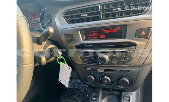 Buy Import Peugeot 301 White Car in Import - Dubai in Agalega Islands Buy Import Peugeot 301 White Car in Import - Dubai in Agalega Islands