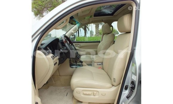 Buy Import Lexus LX Other Car in Import - Dubai in Agalega Islands Buy Import Lexus LX Other Car in Import - Dubai in Agalega Islands